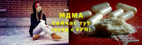 спайс Гусь-Хрустальный